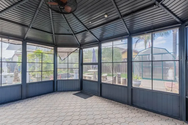 $799,000 | 362 Zinfandel Way, Salinas, CA 93906