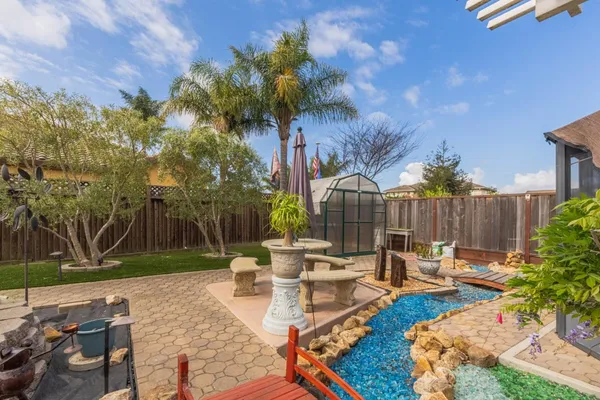 $799,000 | 362 Zinfandel Way, Salinas, CA 93906