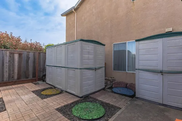 $799,000 | 362 Zinfandel Way, Salinas, CA 93906