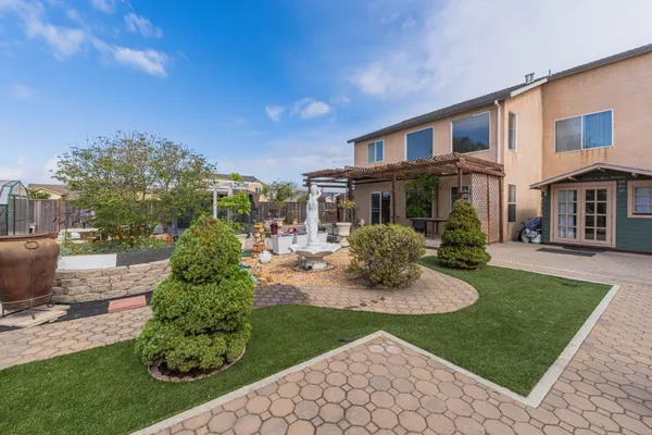 $799,000 | 362 Zinfandel Way, Salinas, CA 93906