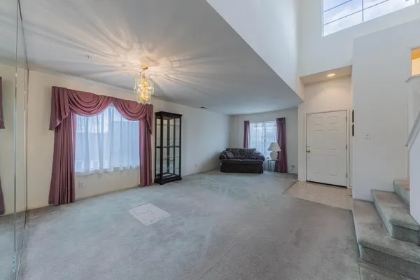 $799,000 | 362 Zinfandel Way, Salinas, CA 93906