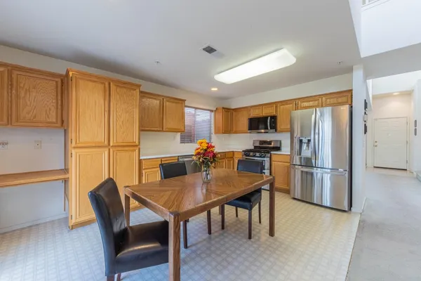 $799,000 | 362 Zinfandel Way, Salinas, CA 93906