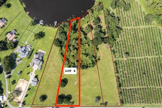 $495,000 | 17931 County Road 448, Mount Dora, FL 32757