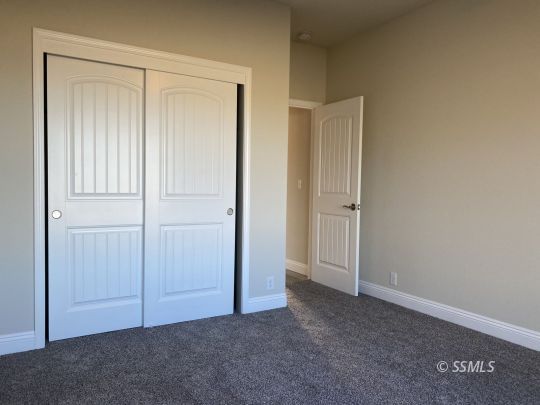 2012 South Del Rosa Drive Ridgecrest, CA 93555 - Photo 24 of 29 Gallery Image 24