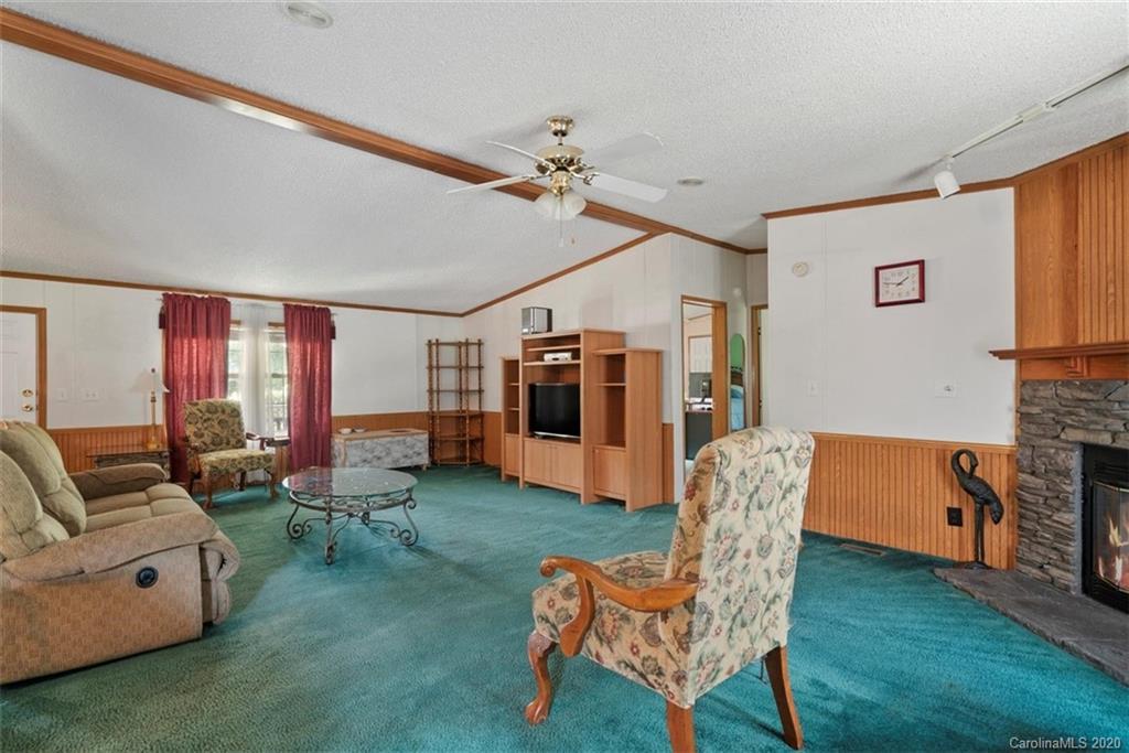 3060 Camp Creek Road Lancaster, SC 29720 - Photo 16 of 44
