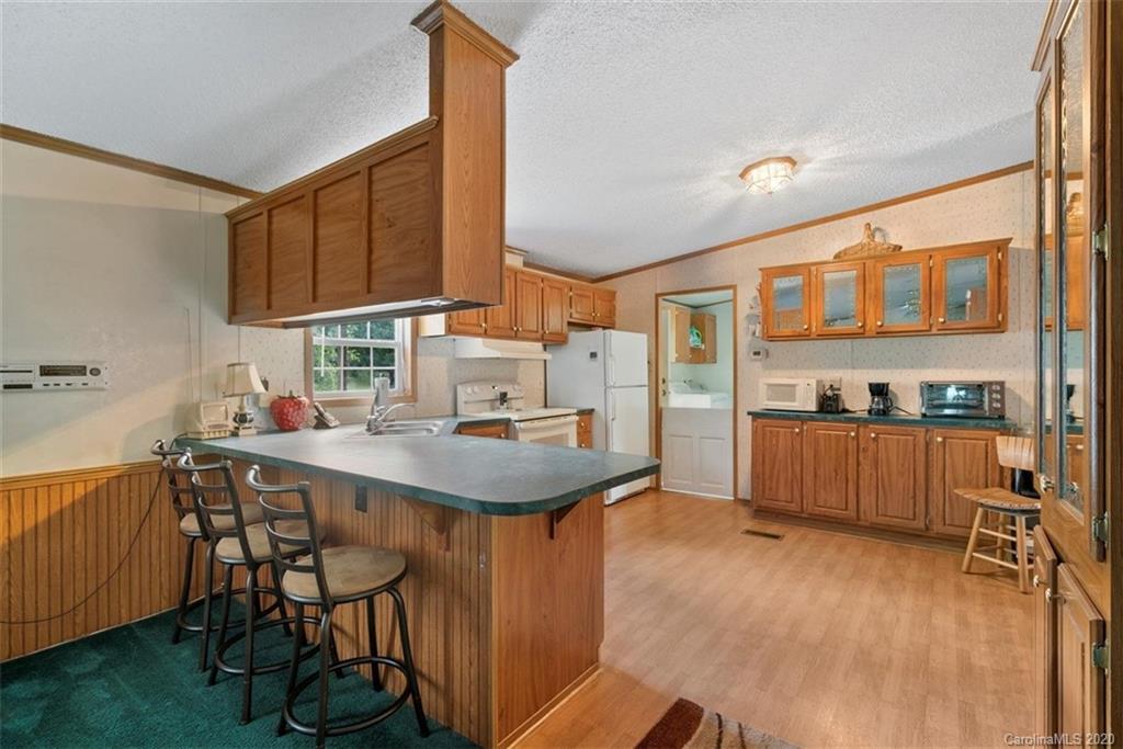 3060 Camp Creek Road Lancaster, SC 29720 - Photo 20 of 44