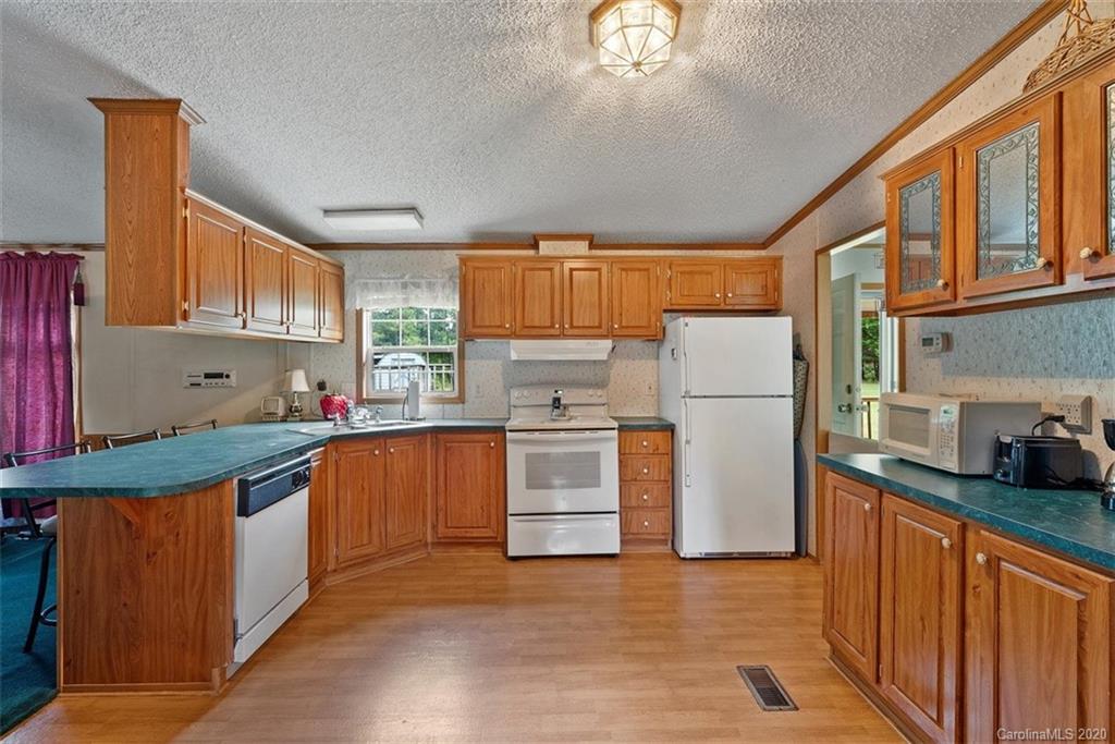 3060 Camp Creek Road Lancaster, SC 29720 - Photo 21 of 44
