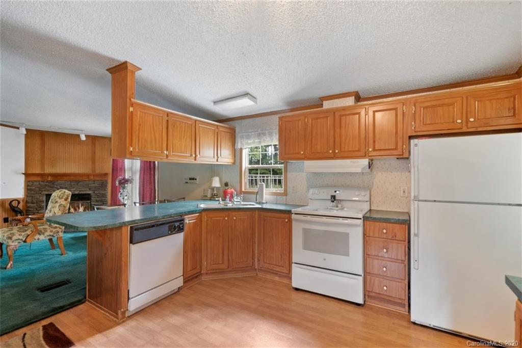 3060 Camp Creek Road Lancaster, SC 29720 - Photo 22 of 44
