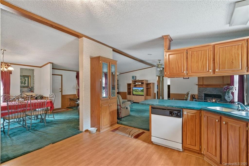3060 Camp Creek Road Lancaster, SC 29720 - Photo 24 of 44