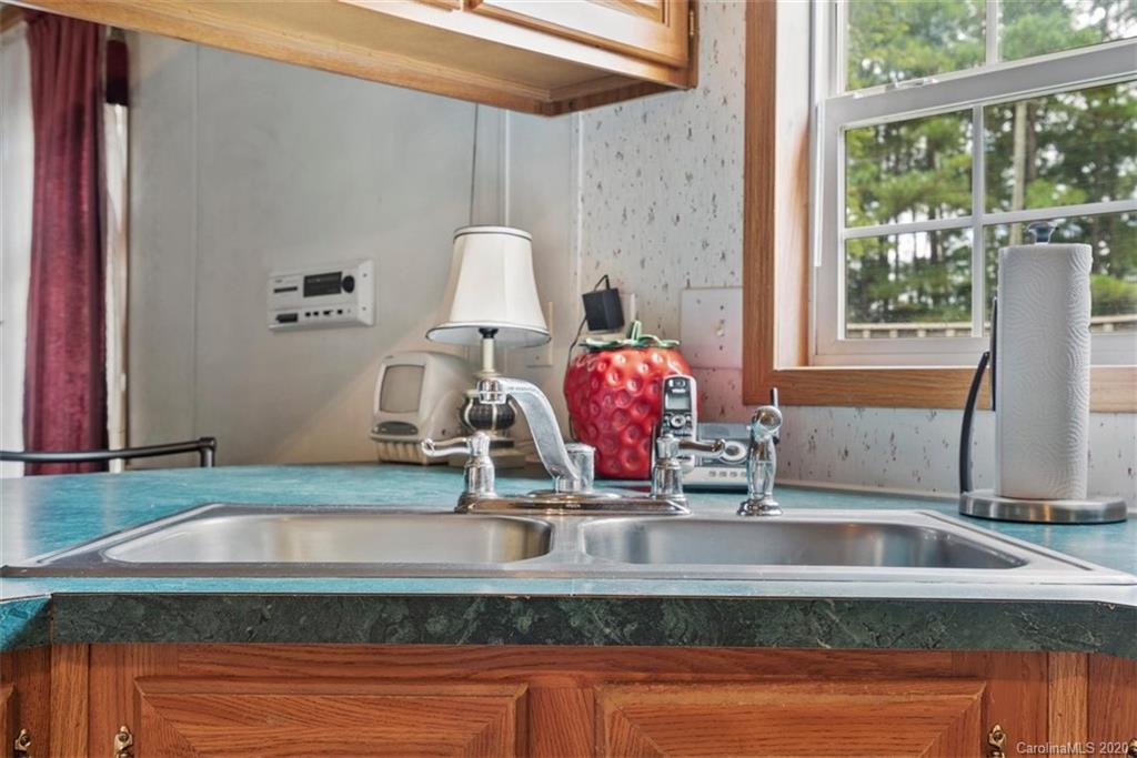 3060 Camp Creek Road Lancaster, SC 29720 - Photo 25 of 44