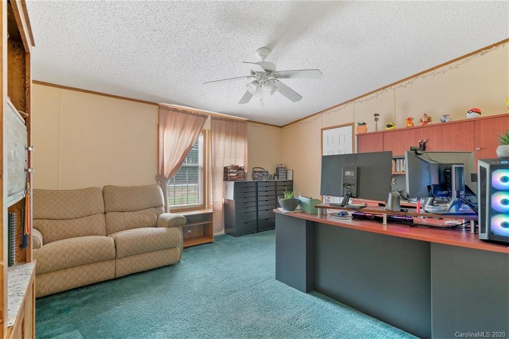 3060 Camp Creek Road Lancaster, SC 29720 - Photo 27 of 44