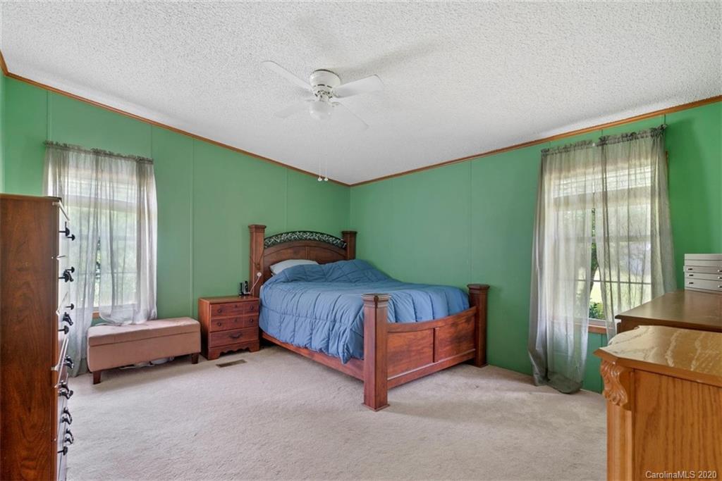 3060 Camp Creek Road Lancaster, SC 29720 - Photo 28 of 44