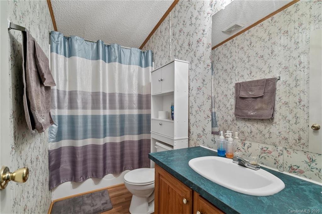 3060 Camp Creek Road Lancaster, SC 29720 - Photo 29 of 44
