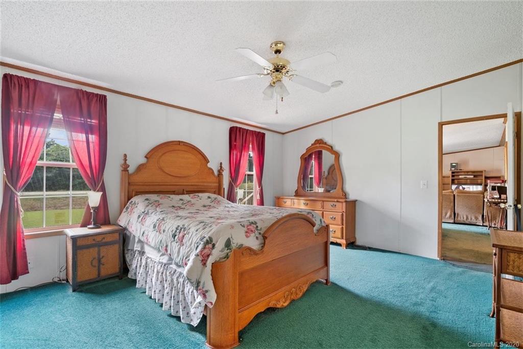3060 Camp Creek Road Lancaster, SC 29720 - Photo 31 of 44