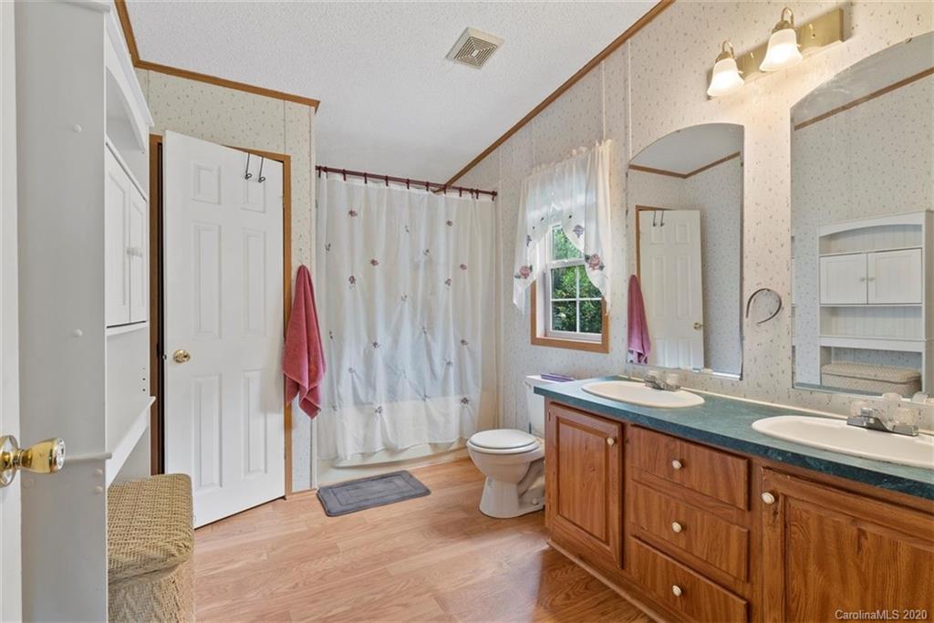 3060 Camp Creek Road Lancaster, SC 29720 - Photo 32 of 44