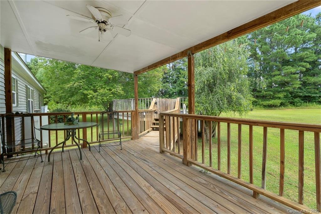 3060 Camp Creek Road Lancaster, SC 29720 - Photo 34 of 44