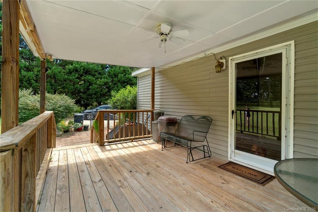 3060 Camp Creek Road Lancaster, SC 29720 - Photo 35 of 44