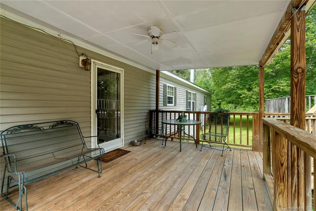 3060 Camp Creek Road Lancaster, SC 29720 - Photo 36 of 44