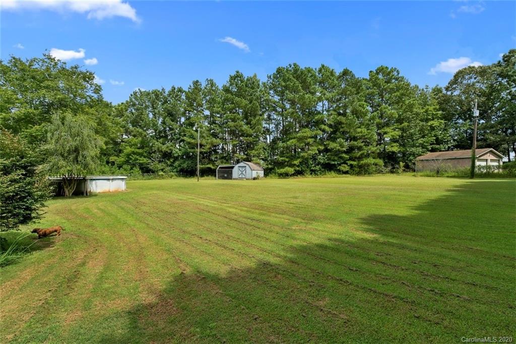 3060 Camp Creek Road Lancaster, SC 29720 - Photo 38 of 44