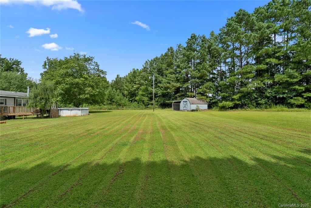 3060 Camp Creek Road Lancaster, SC 29720 - Photo 39 of 44
