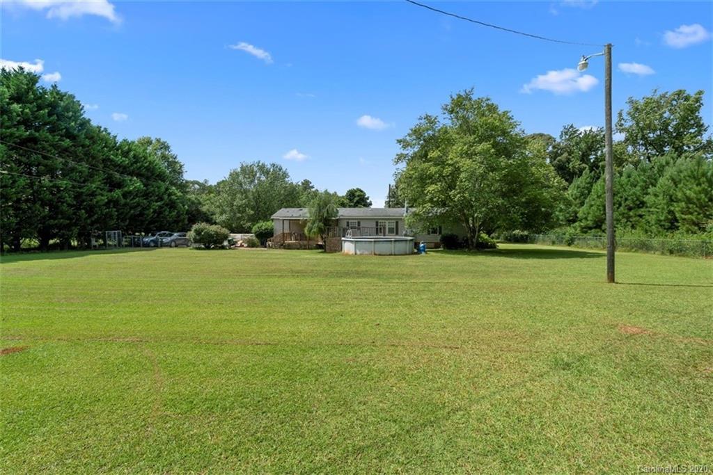 3060 Camp Creek Road Lancaster, SC 29720 - Photo 40 of 44