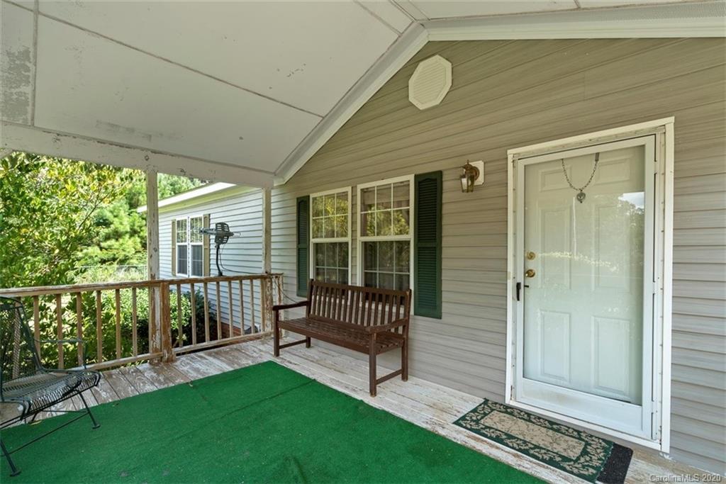 3060 Camp Creek Road Lancaster, SC 29720 - Photo 5 of 44
