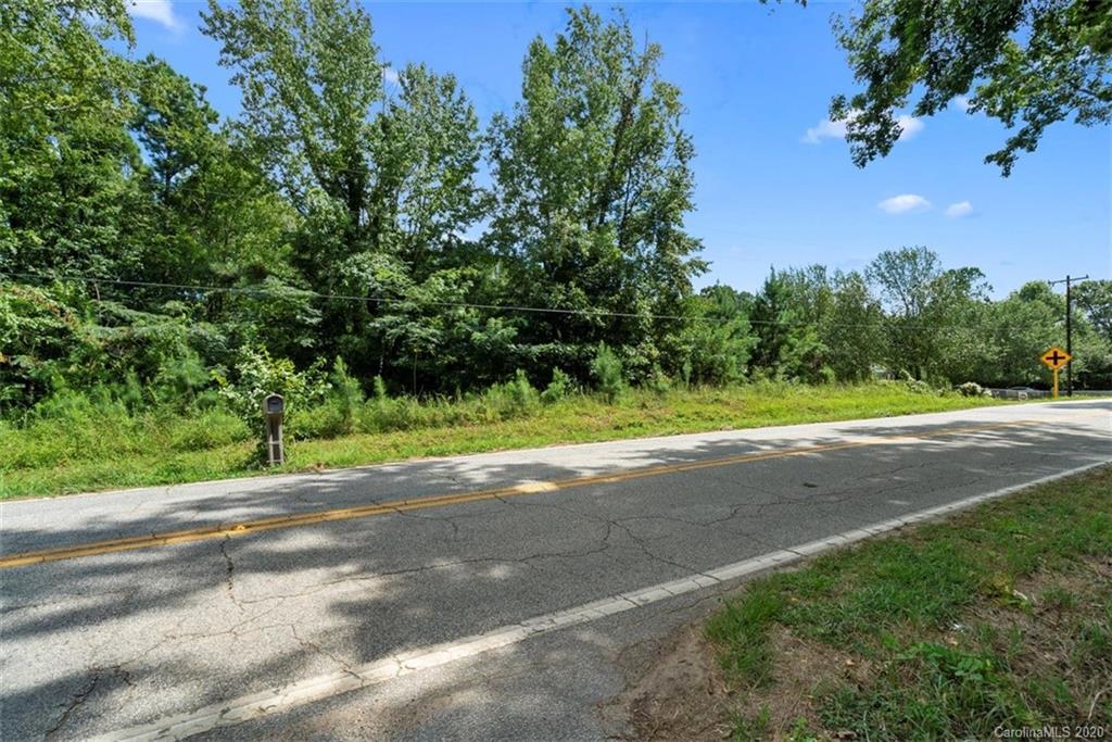 3060 Camp Creek Road Lancaster, SC 29720 - Photo 42 of 44