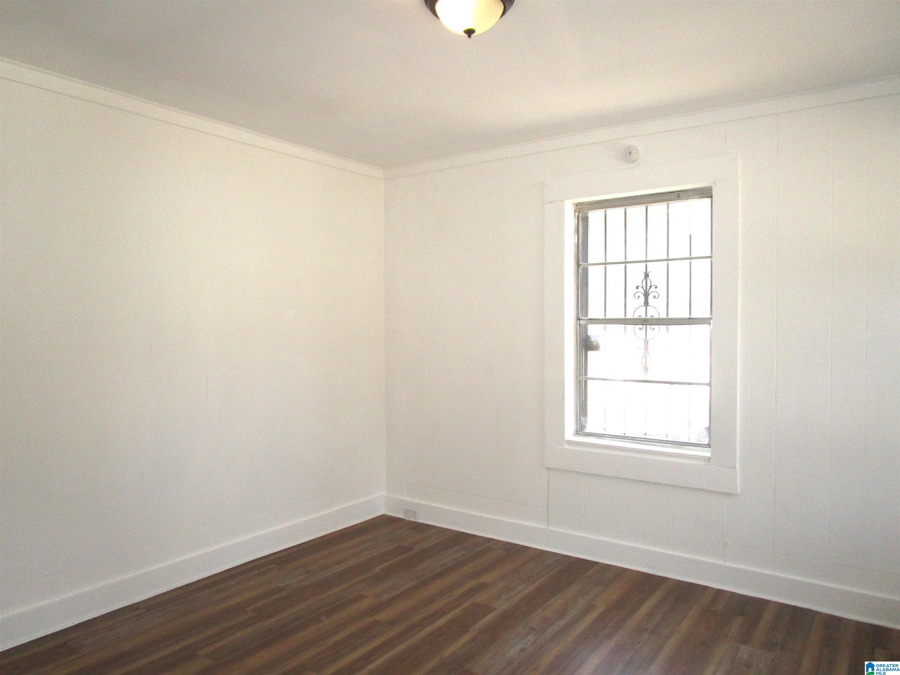 417 62nd Street Fairfield, AL 35064 - Photo 15 of 24