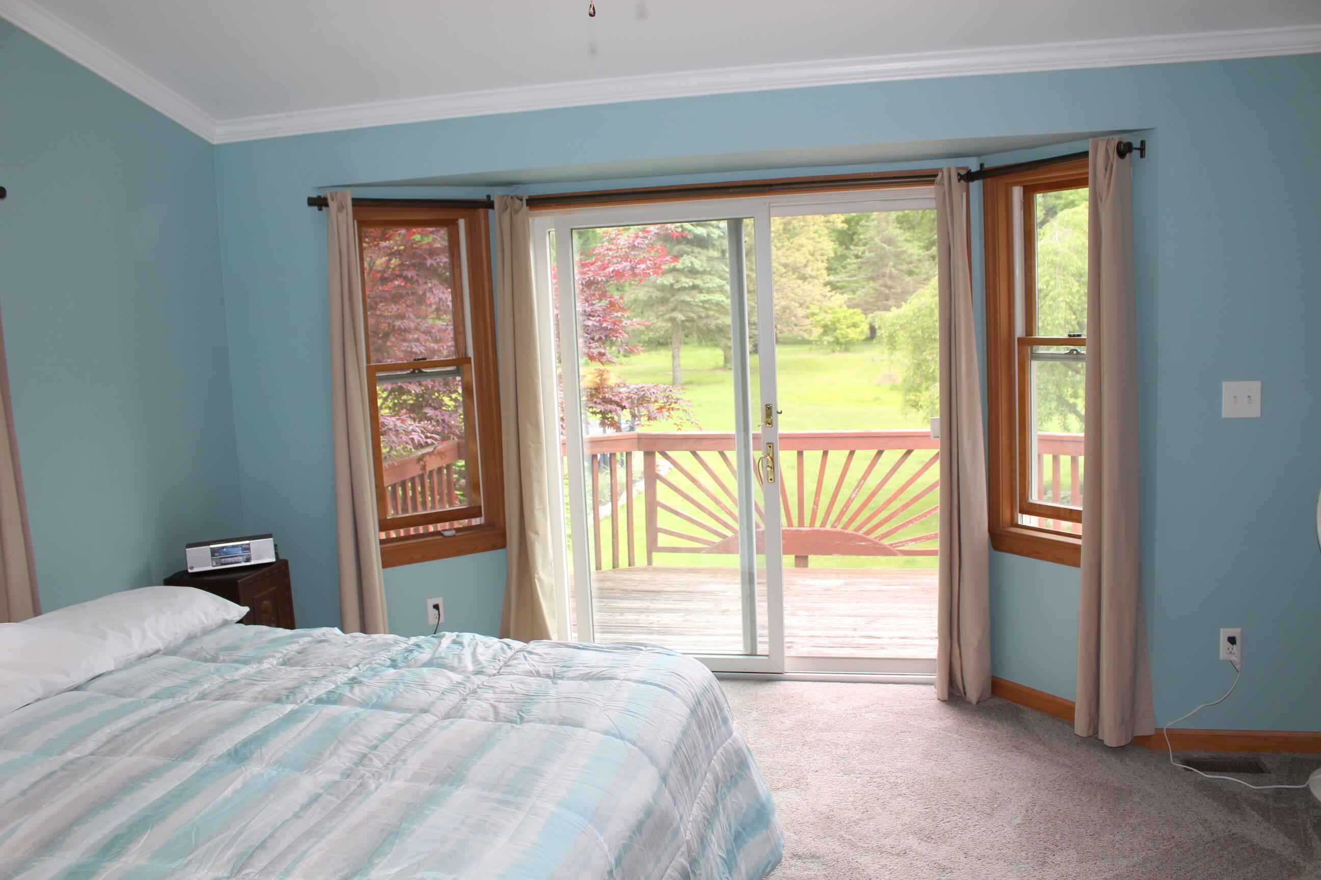 9868 Willow Road Willis, MI 48191 - Photo 60 of 146 IMG_1415