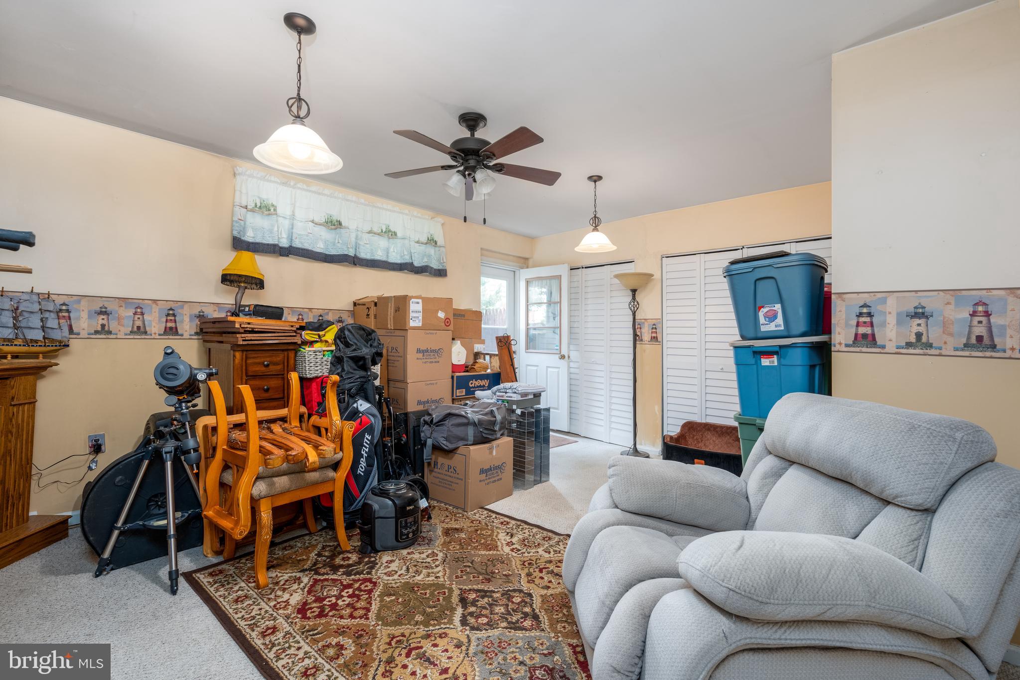 419 Aldwych Drive Bear, DE 19701 - Photo 11 of 27