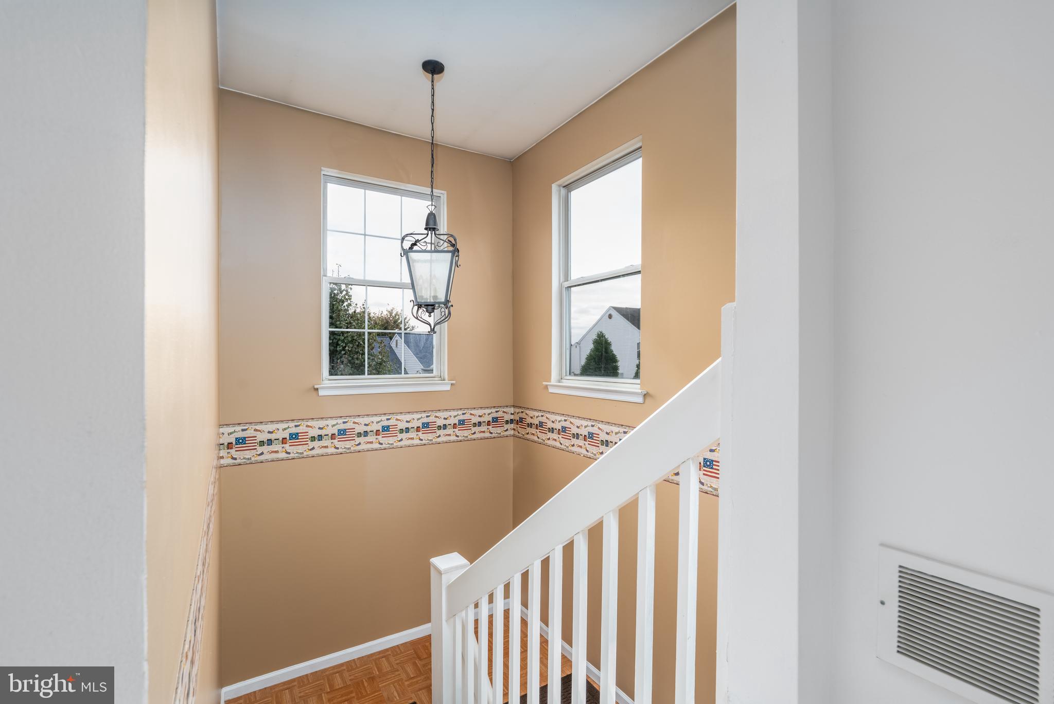 419 Aldwych Drive Bear, DE 19701 - Photo 13 of 27