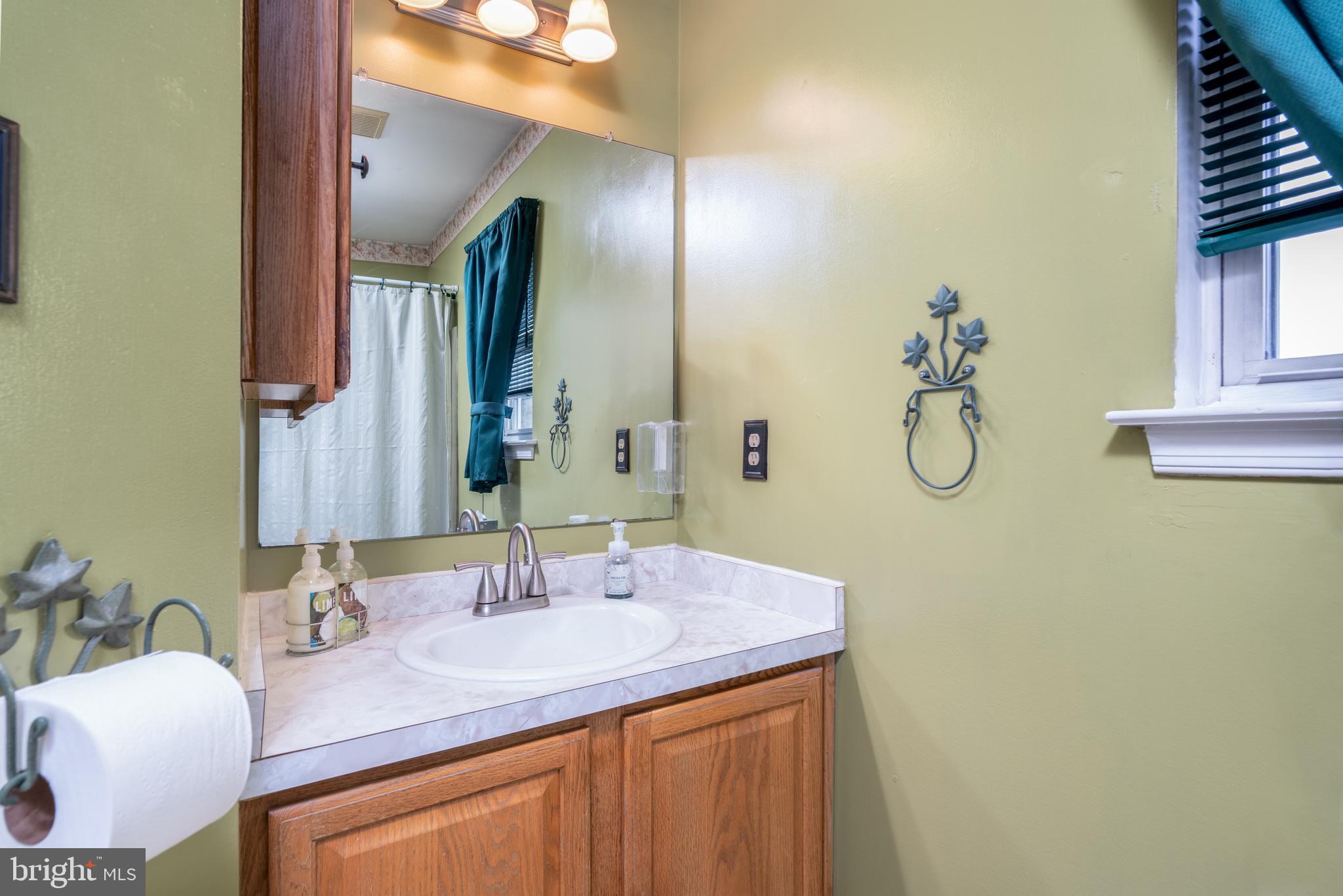 419 Aldwych Drive Bear, DE 19701 - Photo 14 of 27