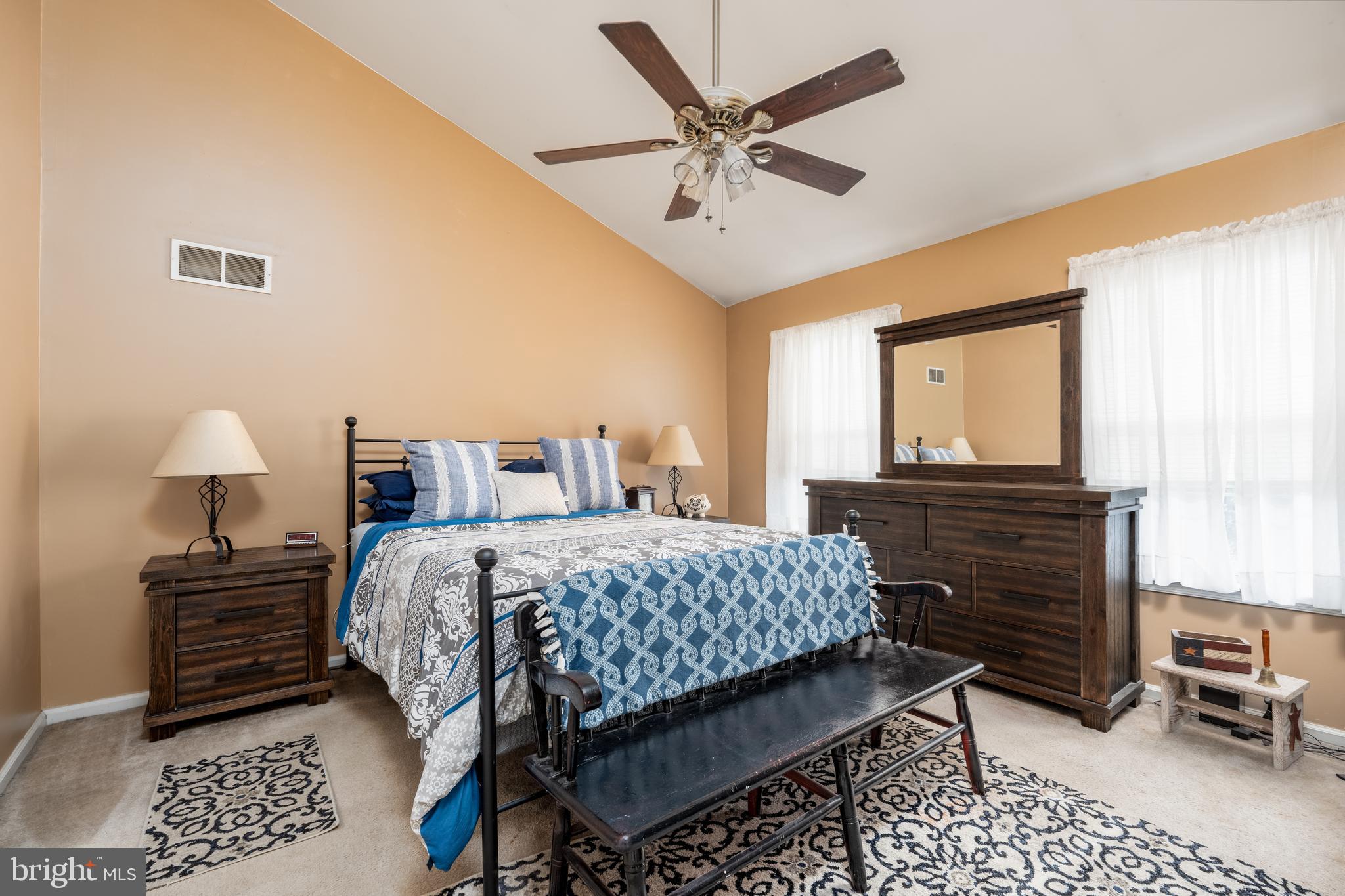 419 Aldwych Drive Bear, DE 19701 - Photo 16 of 27