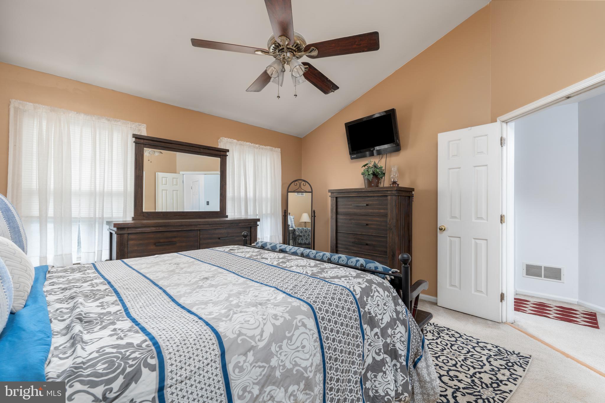 419 Aldwych Drive Bear, DE 19701 - Photo 17 of 27