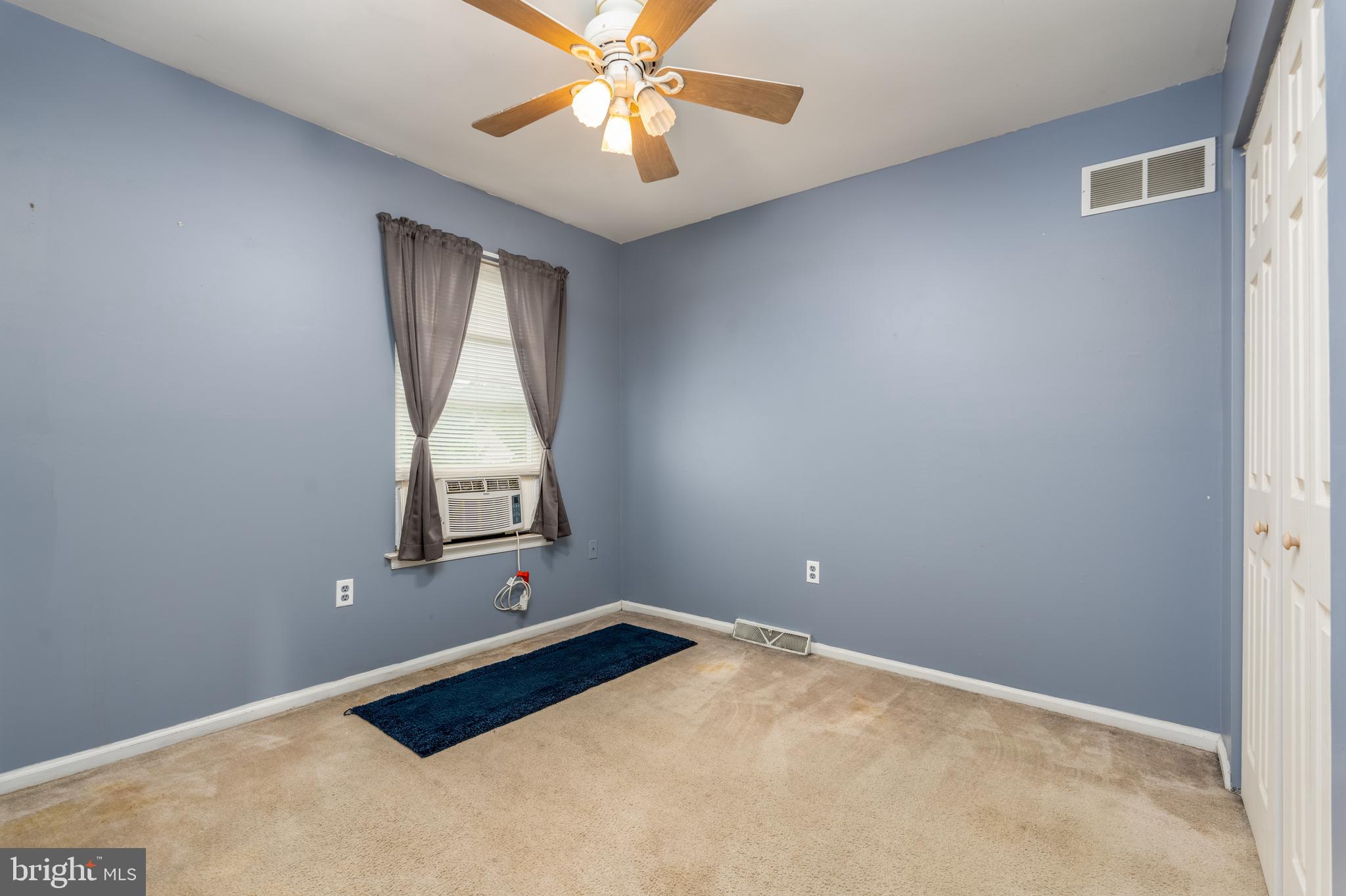 419 Aldwych Drive Bear, DE 19701 - Photo 18 of 27