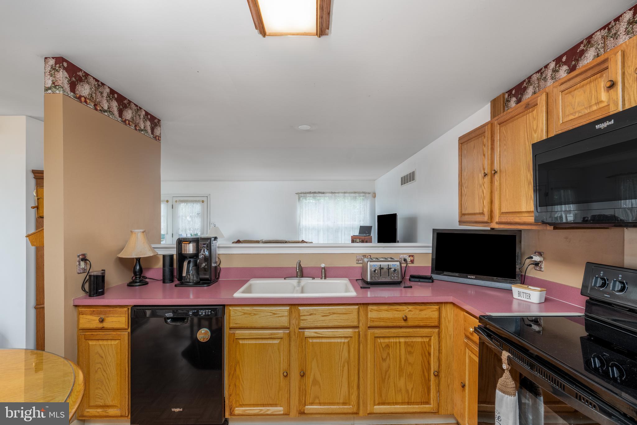 419 Aldwych Drive Bear, DE 19701 - Photo 4 of 27