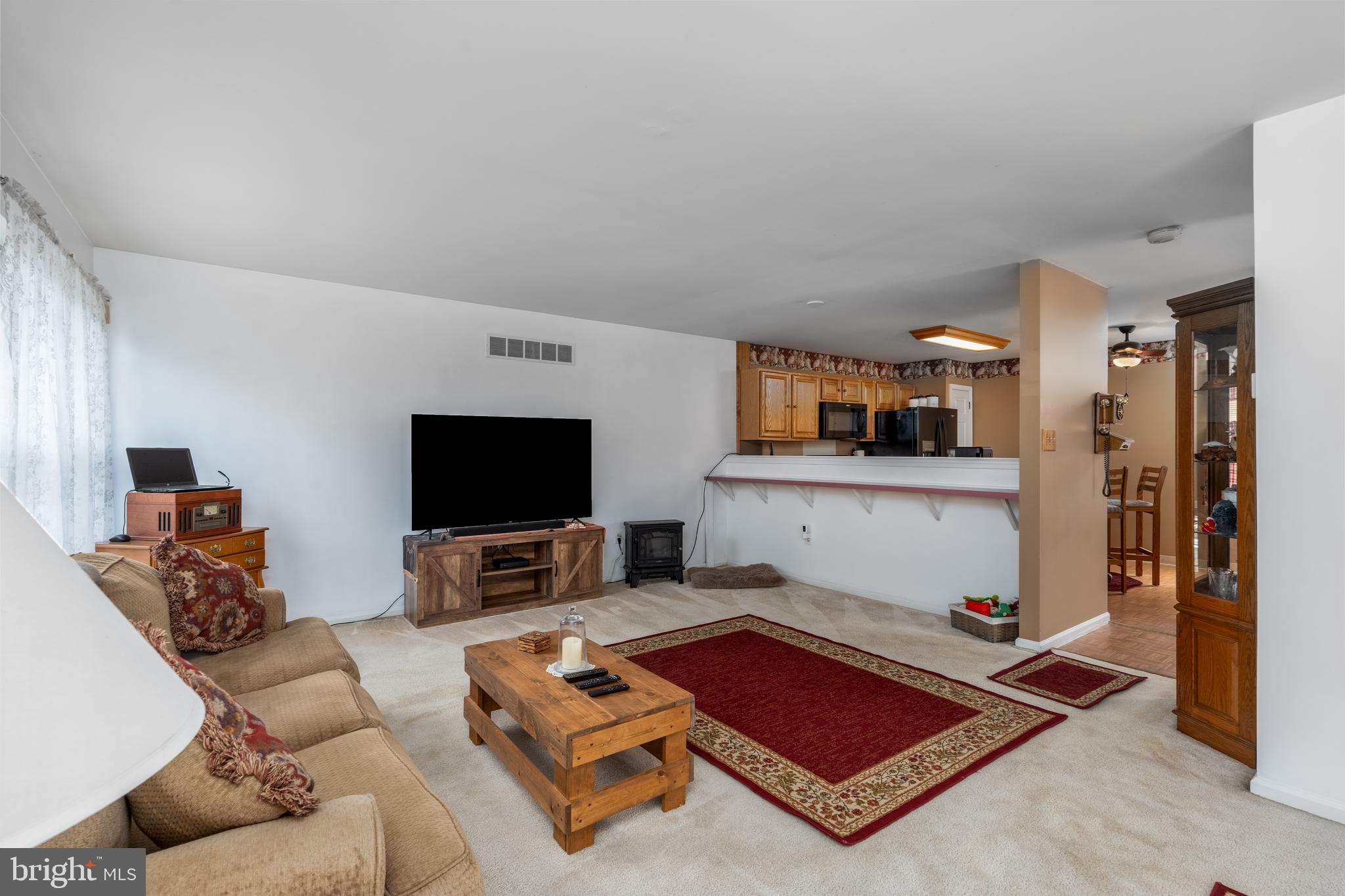 419 Aldwych Drive Bear, DE 19701 - Photo 5 of 27