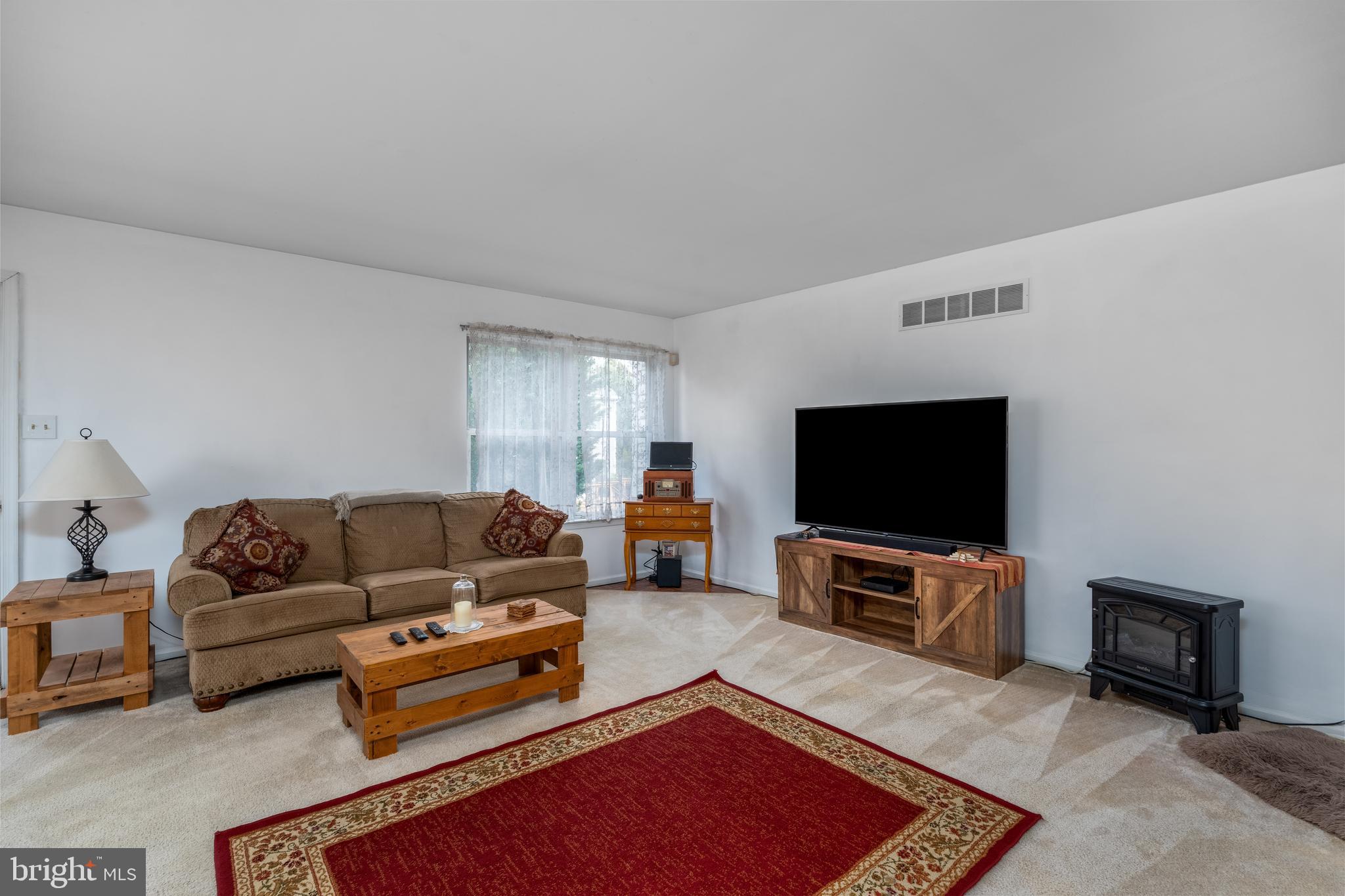 419 Aldwych Drive Bear, DE 19701 - Photo 6 of 27