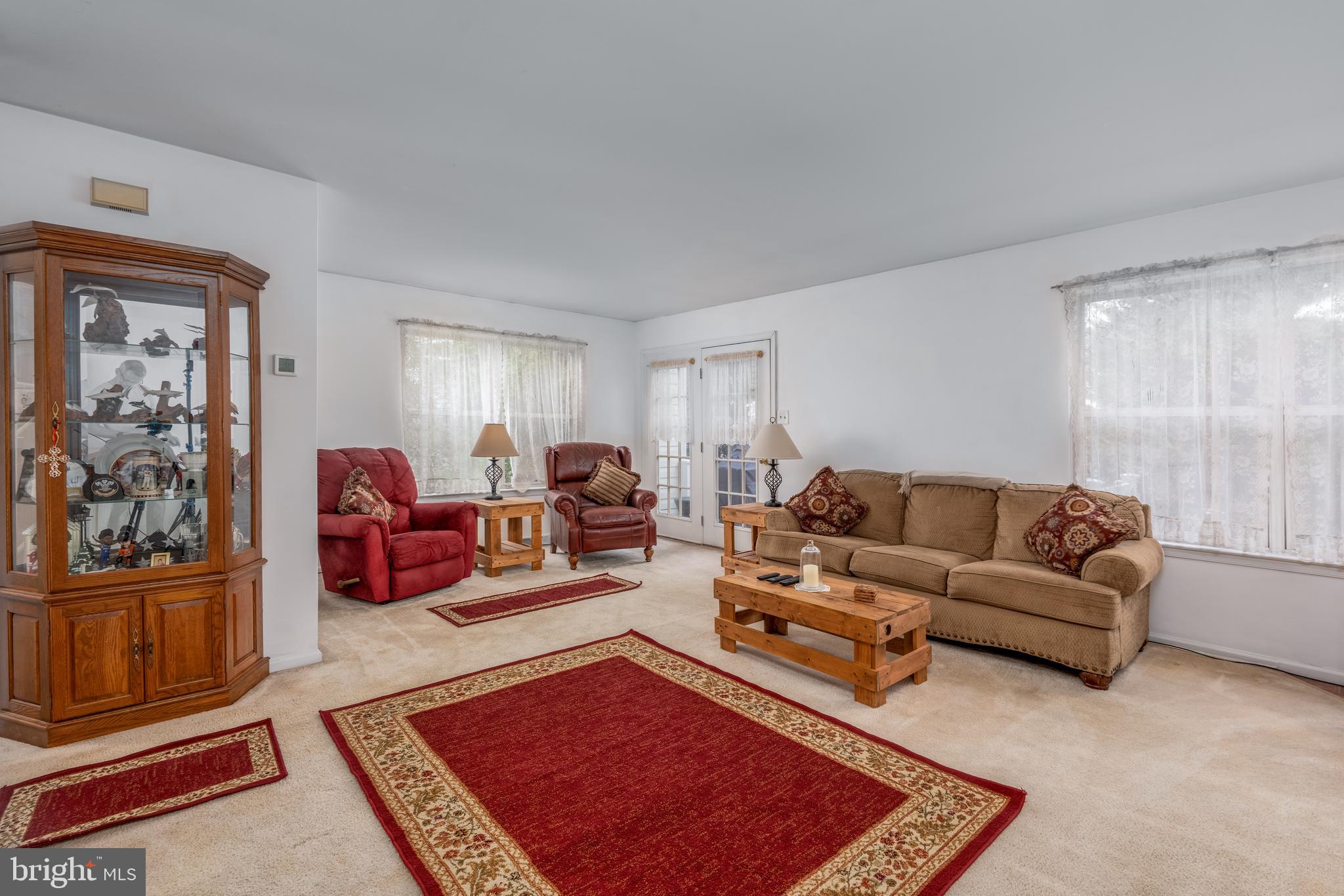 419 Aldwych Drive Bear, DE 19701 - Photo 7 of 27