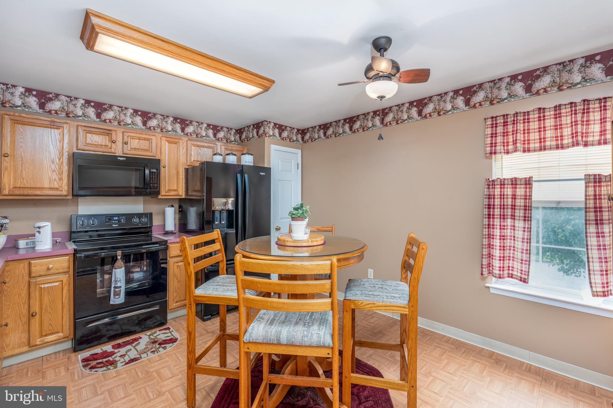 419 Aldwych Drive Bear, DE 19701 - Photo 8 of 27