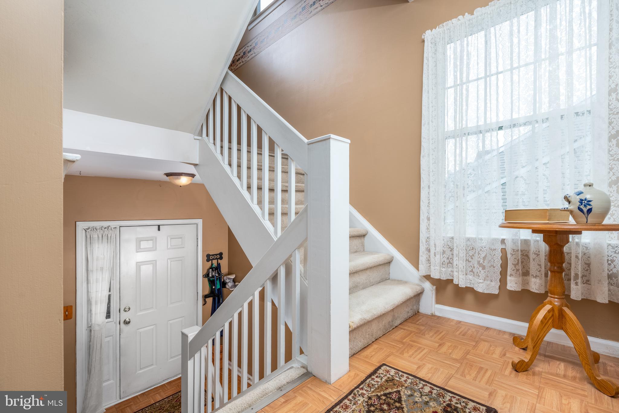 419 Aldwych Drive Bear, DE 19701 - Photo 9 of 27