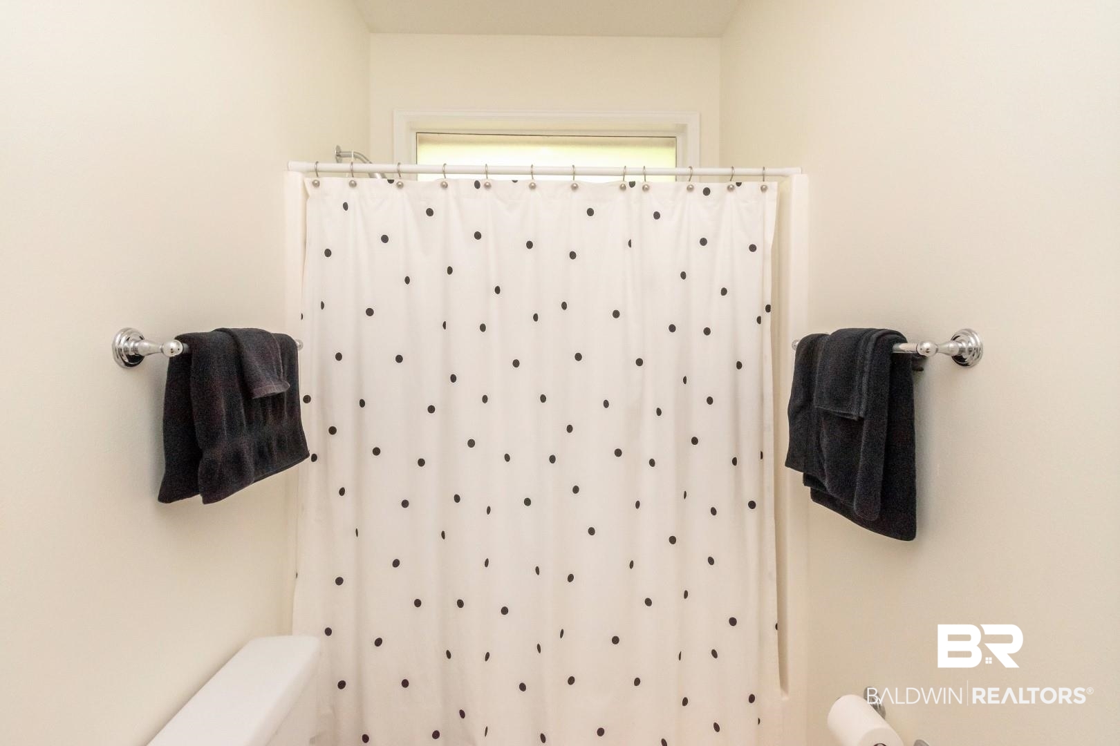 688 Deer Avenue Daphne, AL 36526 - Photo 28 of 43