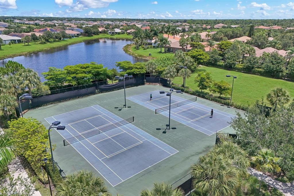 2175 Dragonfruit Way Naples, FL 34120 - Photo 39 of 42