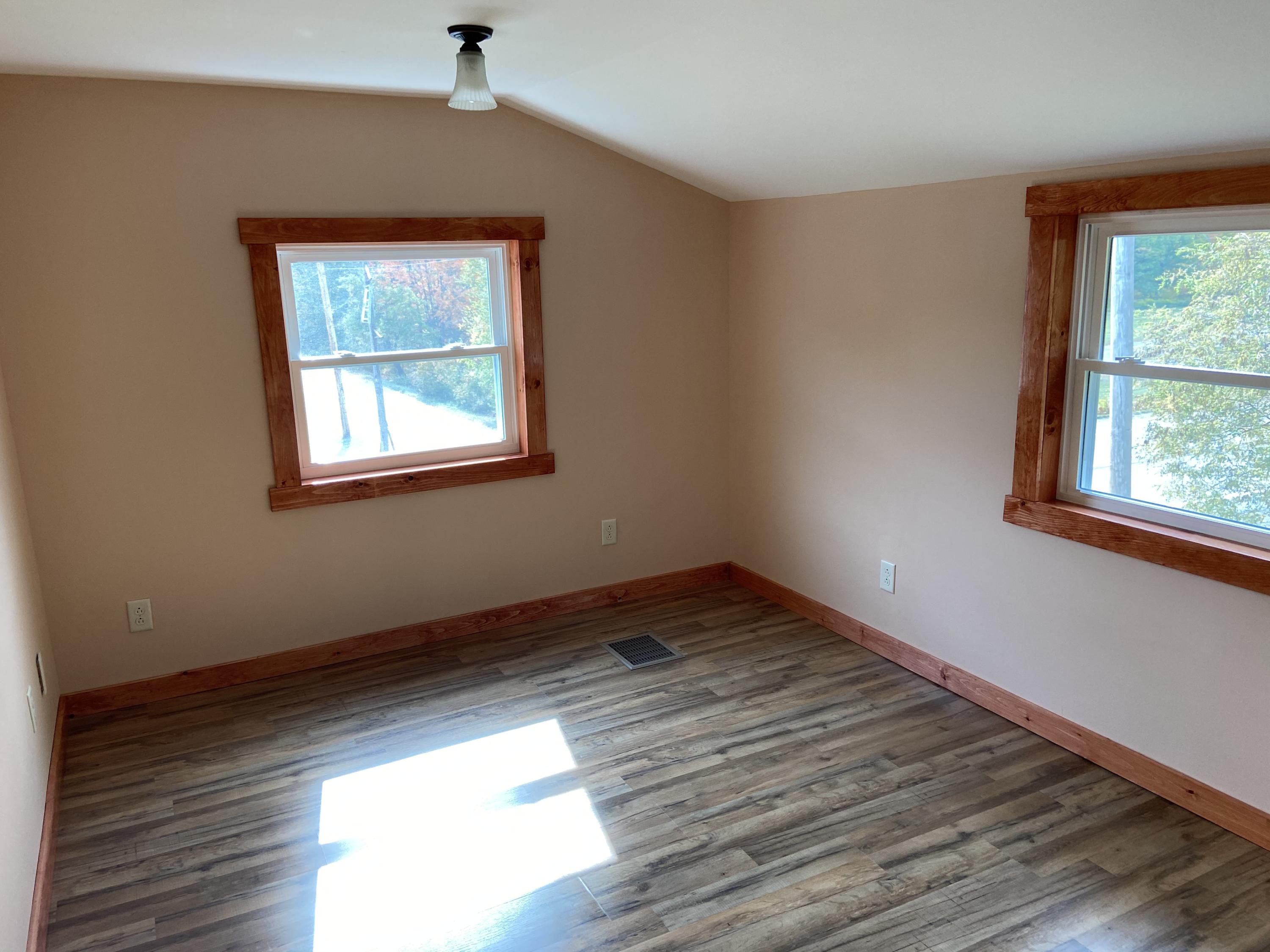 160 Belfast Augusta Road Searsmont, ME 04973 - Photo 28 of 66 IMG_4053