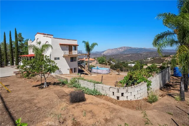 a view of a ocean from a terrace