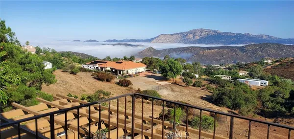 $998,000 | 2638 West Victoria Drive, Alpine, CA 91901