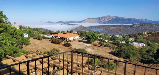 $998,000 | 2638 West Victoria Drive, Alpine, CA 91901