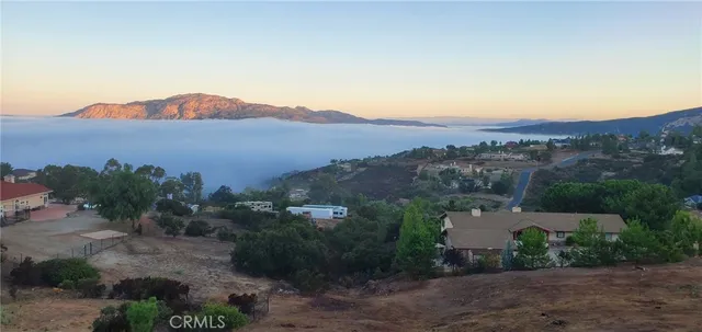 $998,000 | 2638 West Victoria Drive, Alpine, CA 91901