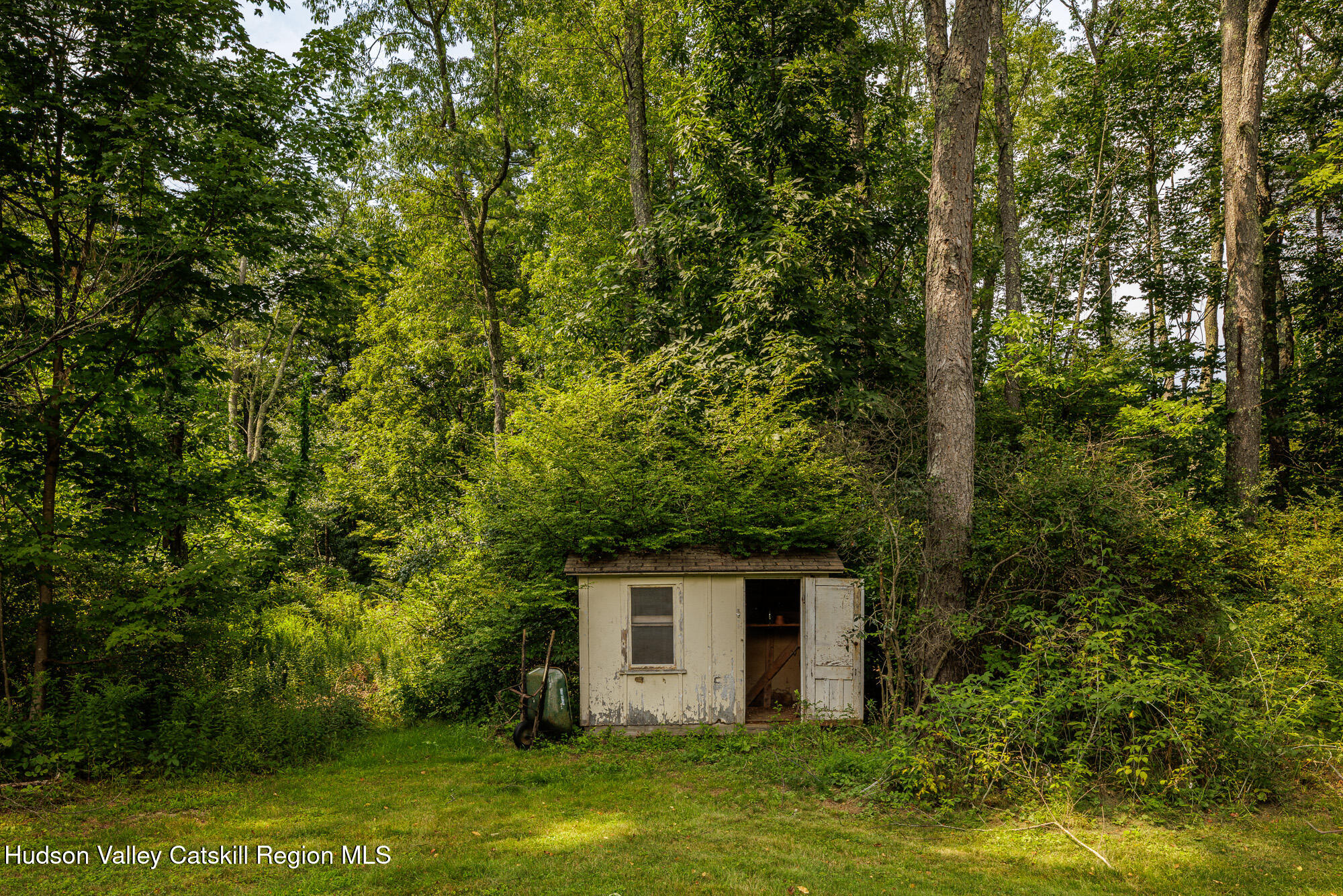 11 Cemetery Road New Lebanon, NY 12125 - Photo 50 of 51 IMG_7744-Alon-Koppel-Photography