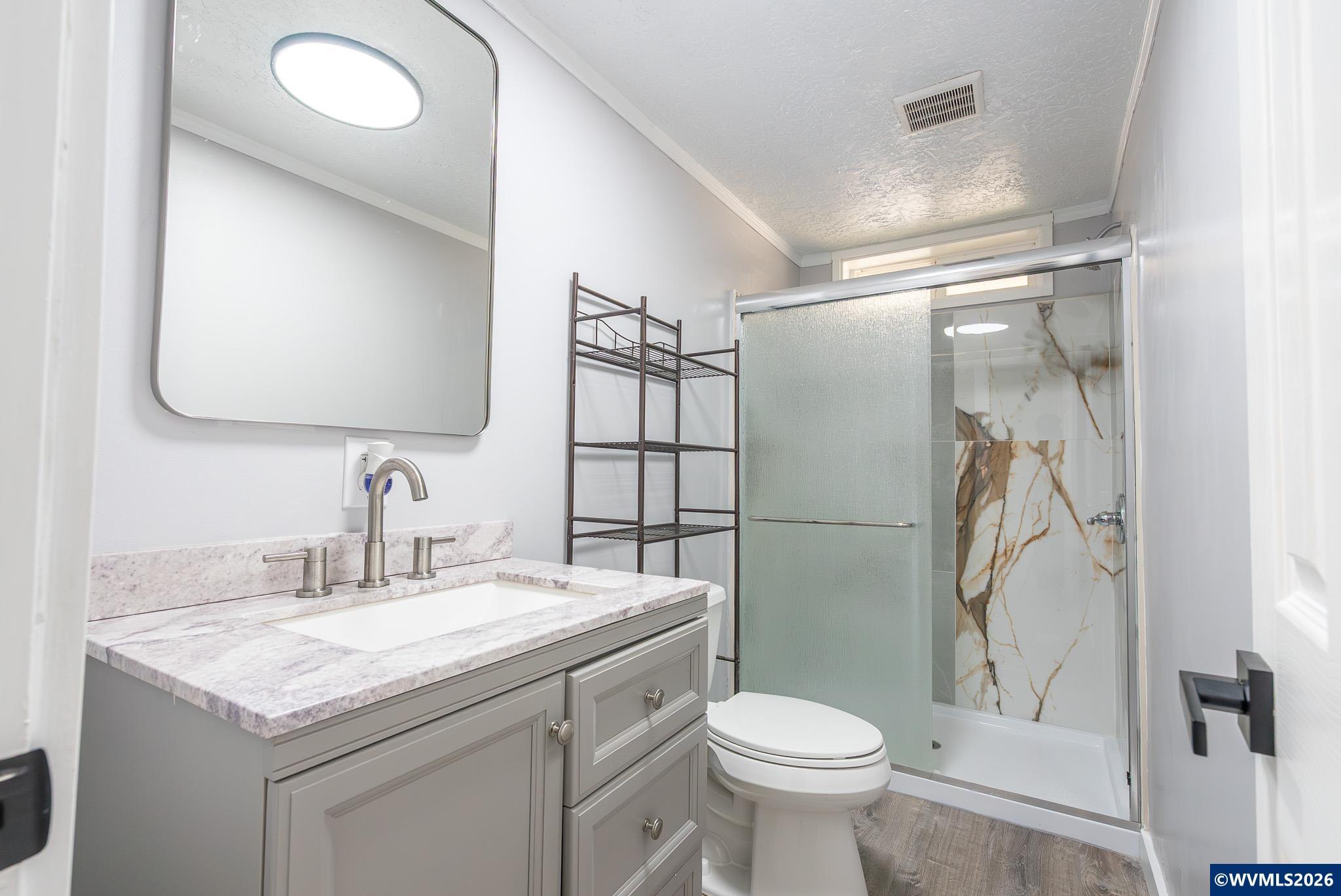 3554 Turner Road Southeast, Unit 3554 Salem, OR 97302 - Photo 13 of 20 Gallery Image 13